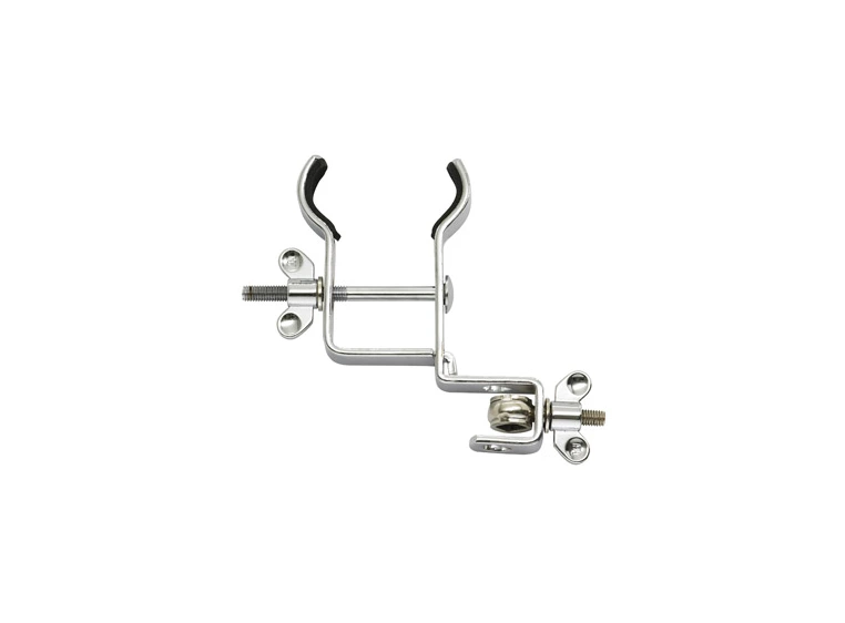 Meinl MC-GU Guiroholder (M) 
